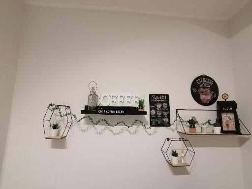 סלרנו Holidaystudio Appartamento In Centro מראה חיצוני תמונה