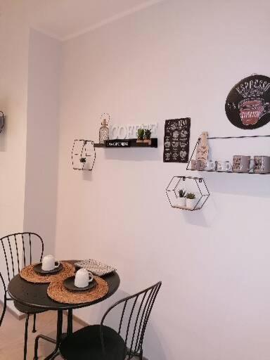 סלרנו Holidaystudio Appartamento In Centro מראה חיצוני תמונה