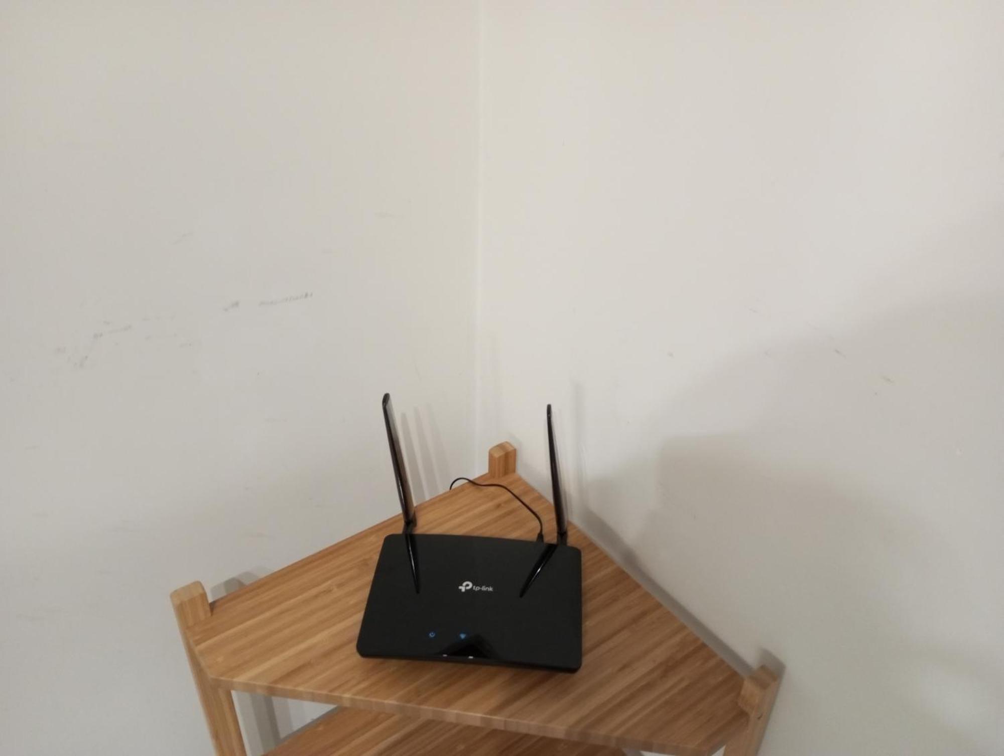 סלרנו Holidaystudio Appartamento In Centro מראה חיצוני תמונה